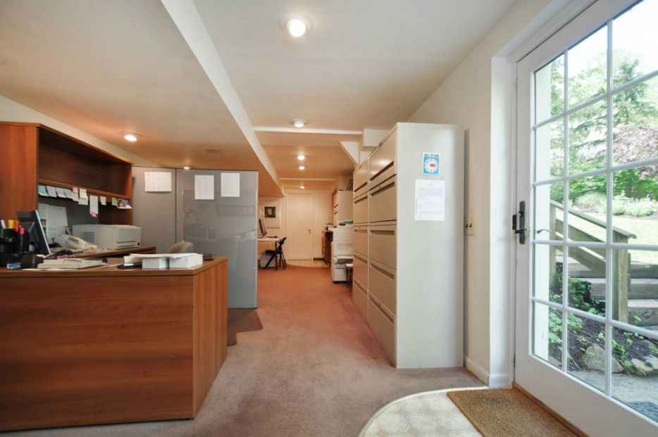 Moving Sale Office Furniture and Copier Morristown, NJ Patch