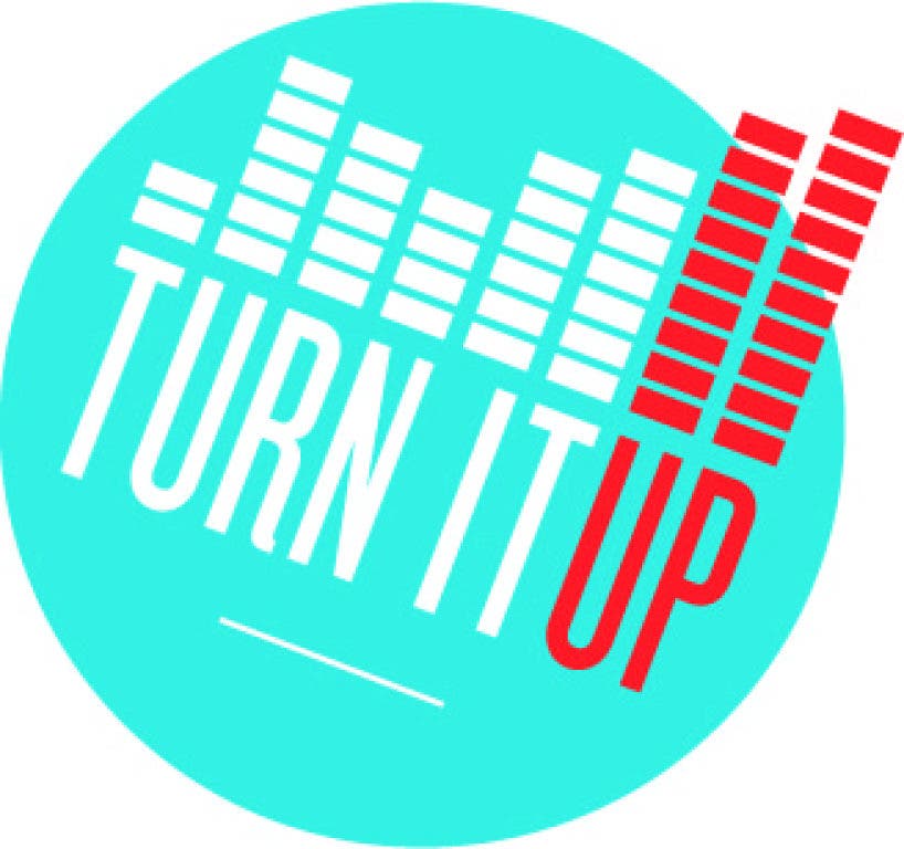 Newbreak Church Vacation Bible School Santee Campus Santee Ca Patch