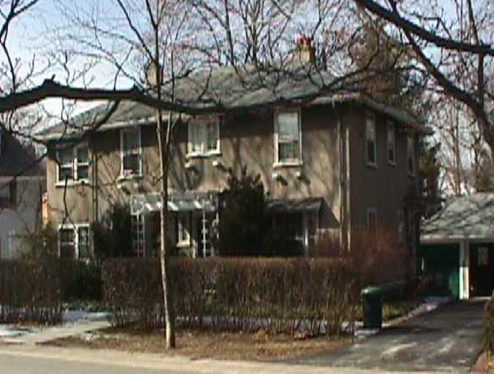 Sold! Belmont Hill Ranch Goes For A Cool Million Belmont, MA Patch