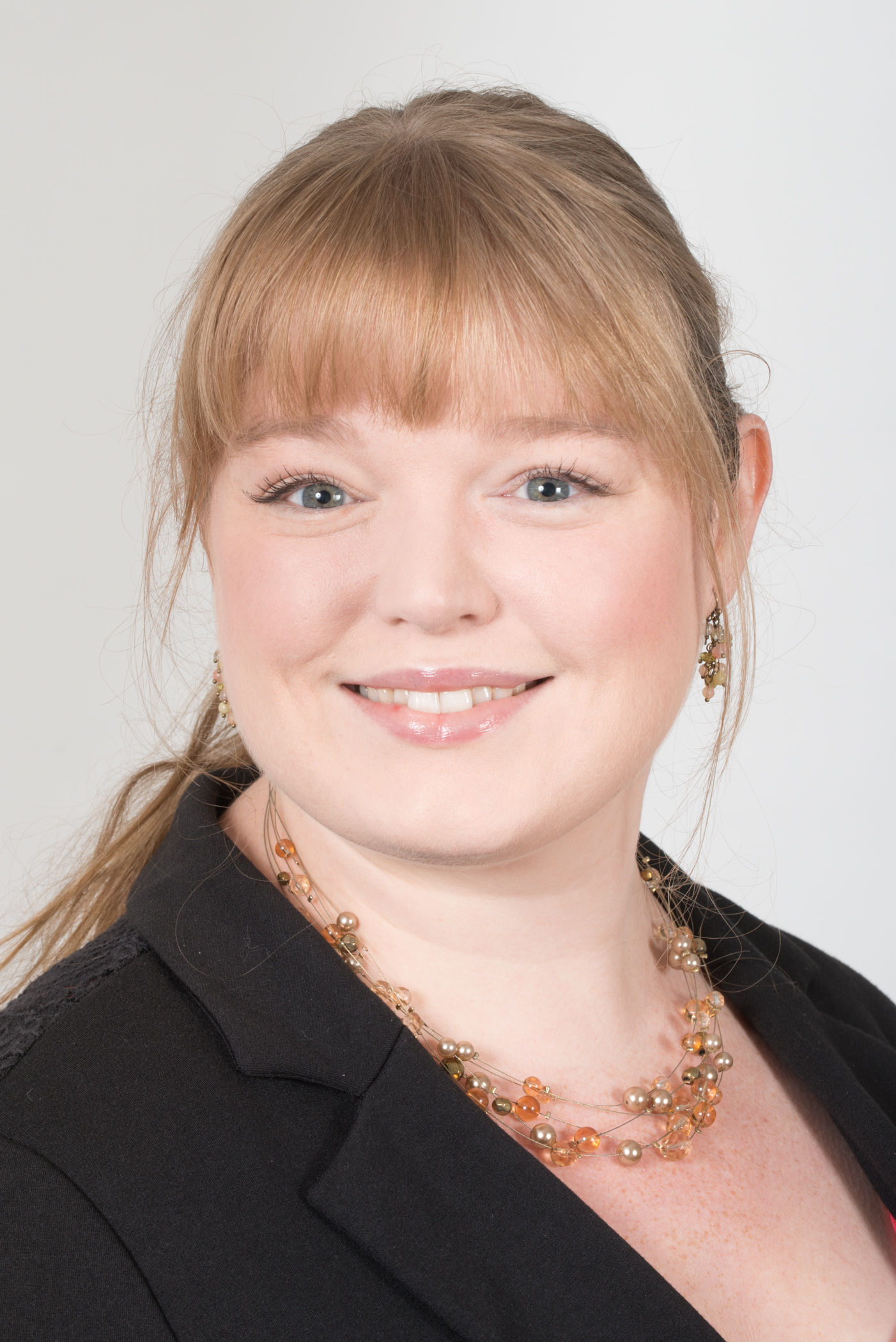 Innovative Office Products Hires New Marketing Director Easton, PA Patch