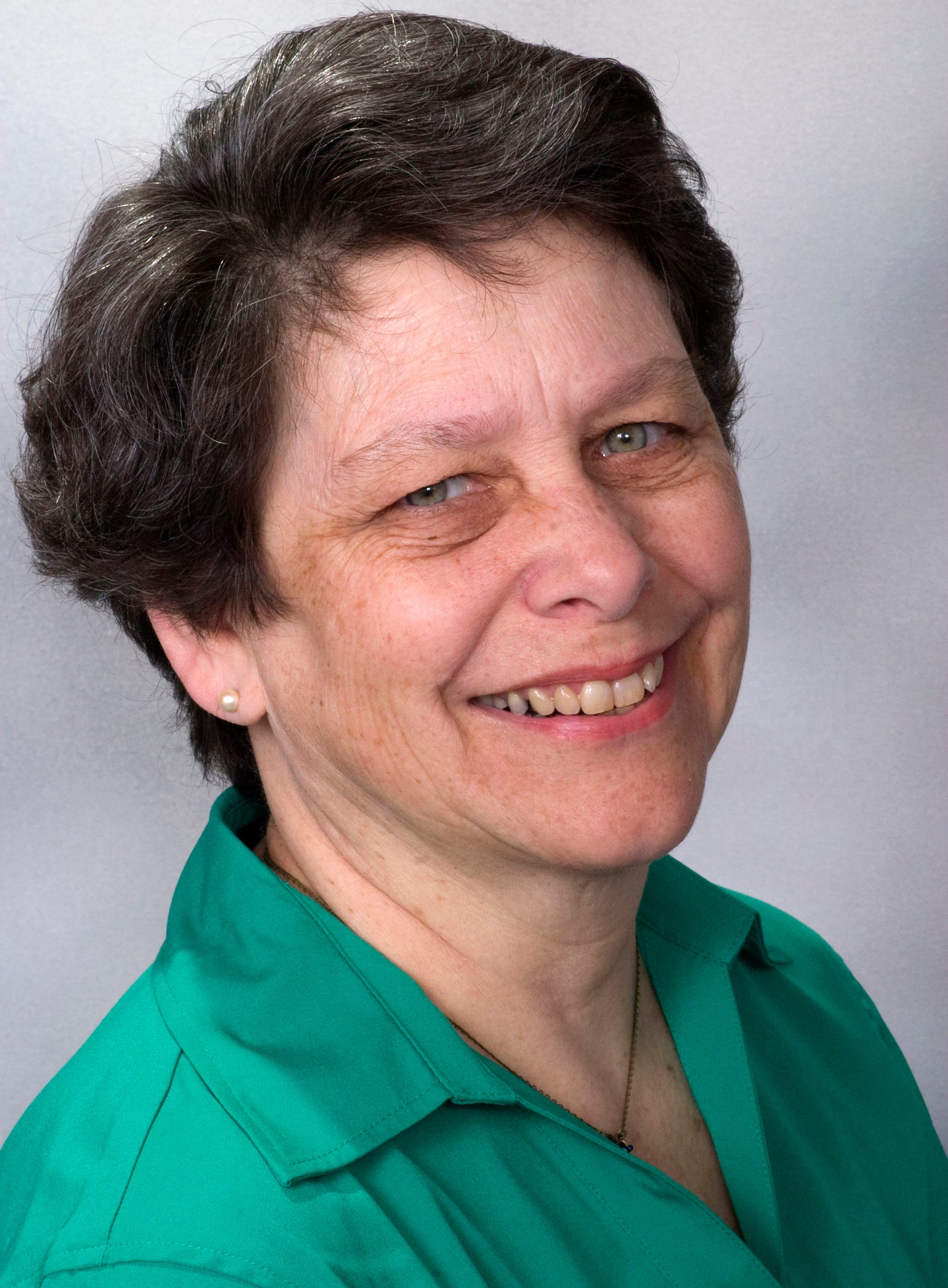 RCC Professor Co-Authors Children's Book on Holocaust Survivor | New ...