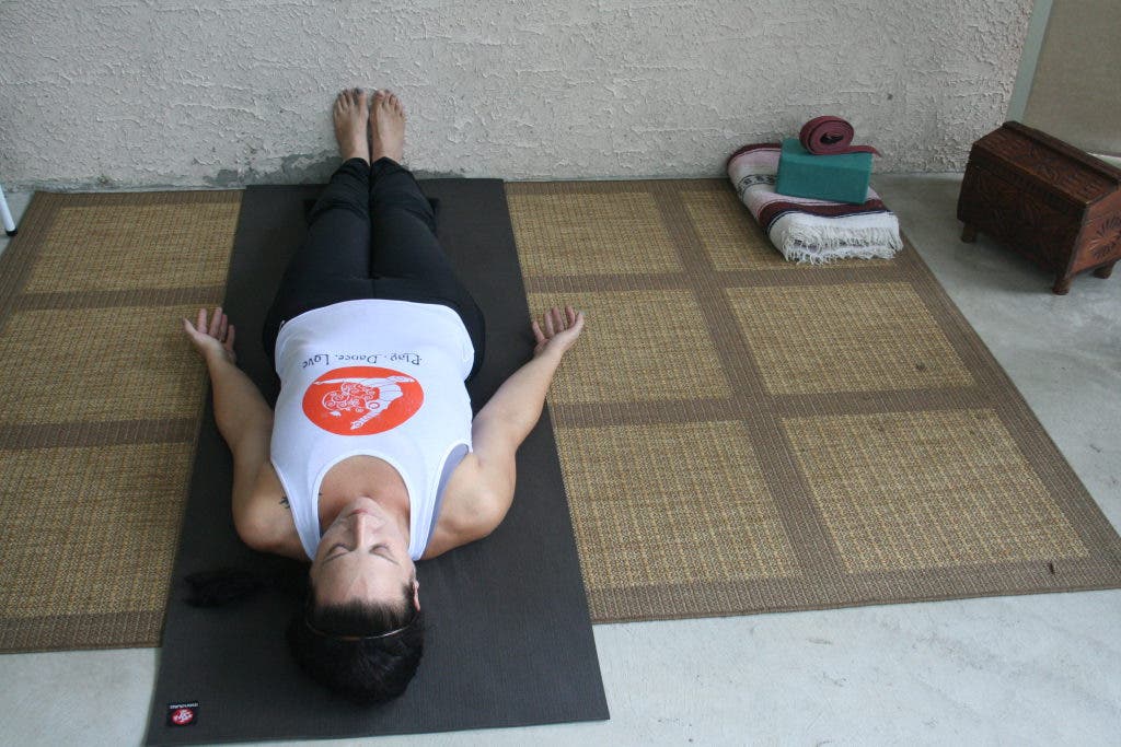 https://patch.com/img/cdn/users/180983/2011/08/raw/26f785ffa7934384b257379d1b806569.jpg