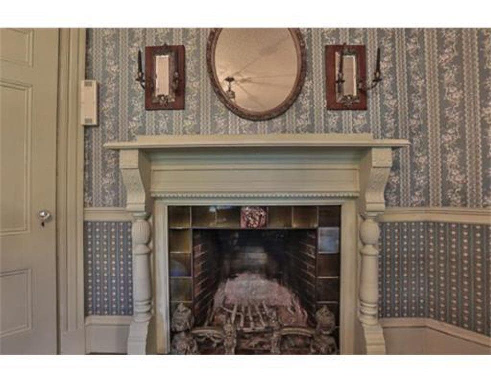 West Roxbury Home of the Week 64 Hastings St. West Roxbury, MA Patch