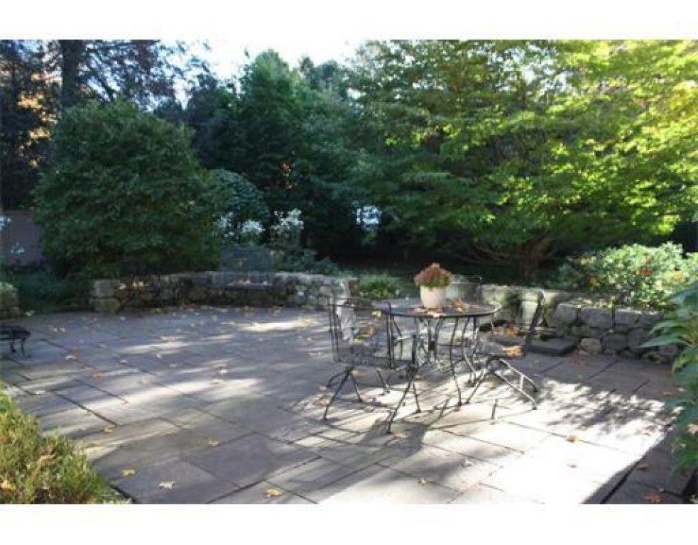 Lexington Home of the Week 17 Adams St. Lexington, MA Patch