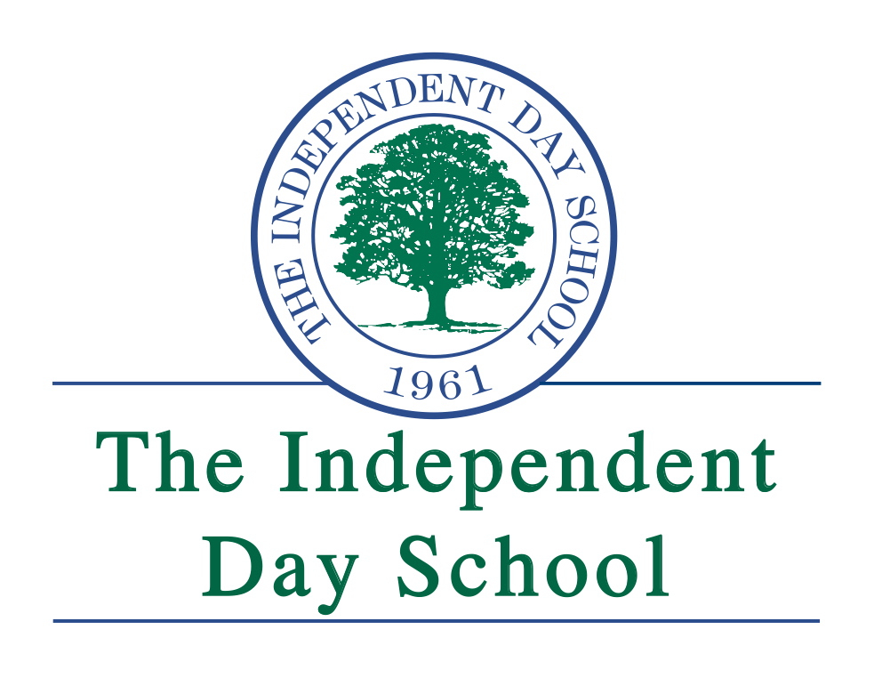 Open House at The Independent Day School Glastonbury, CT Patch