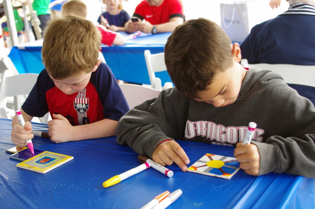 Westwood Hospital Residents to Open House Westwood, NJ Patch