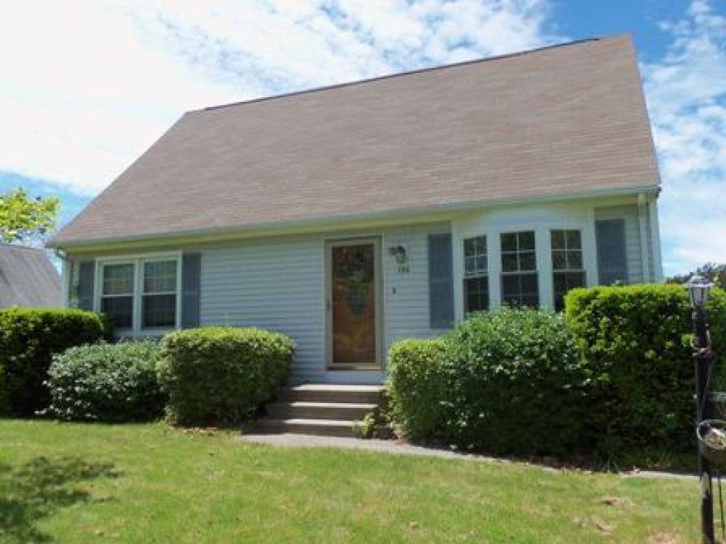 5 Middletown Houses Sold This Month Middletown, RI Patch