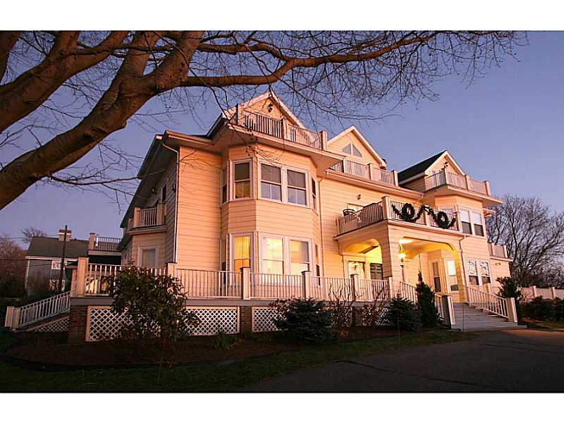 SOLD 6 Middletown Homes Sold Recently Middletown, RI Patch