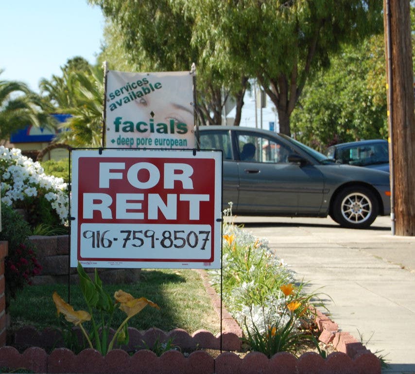 What Should Go Here, Milpitas?