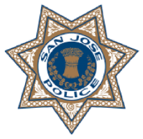 Three Charged in 2011 Fatal Shooting in San Jose