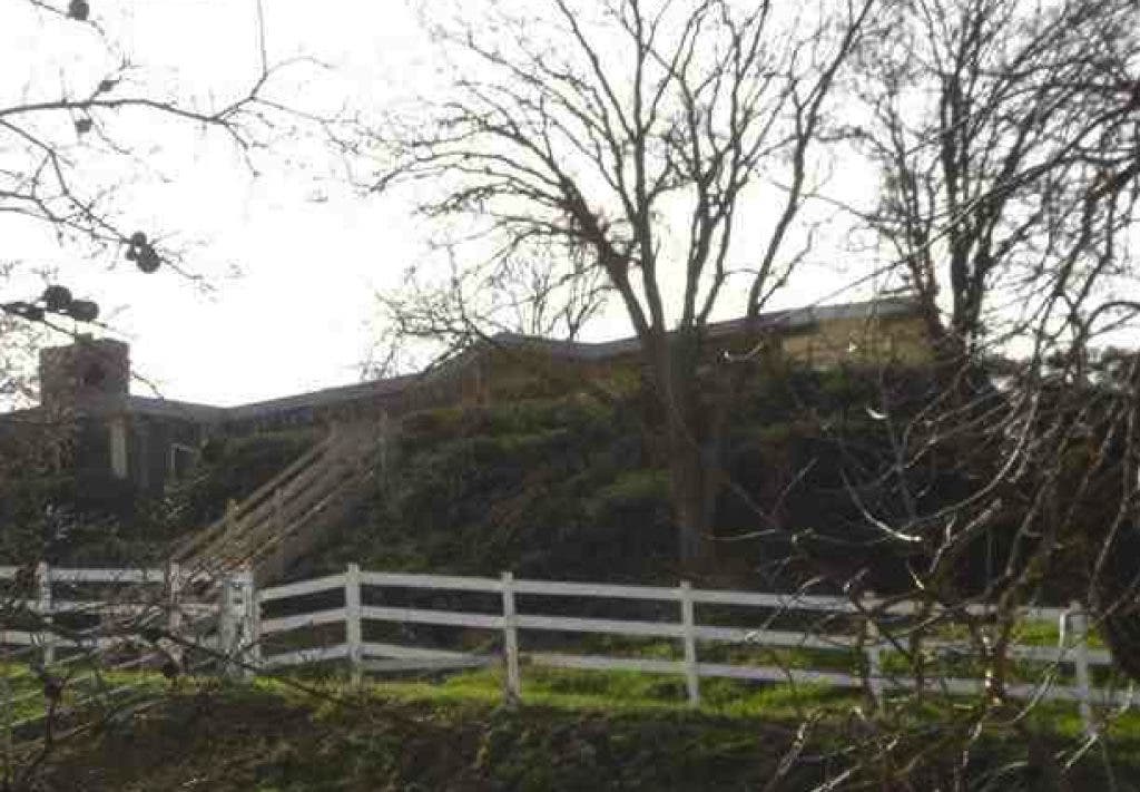 bank owned homes chico ca