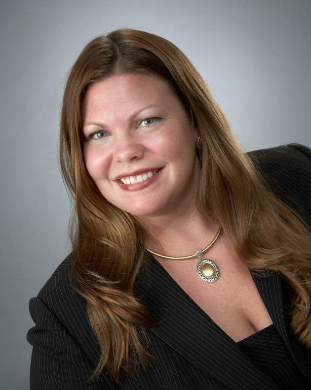 Bakke Norman New Attorney Hudson, WI Patch