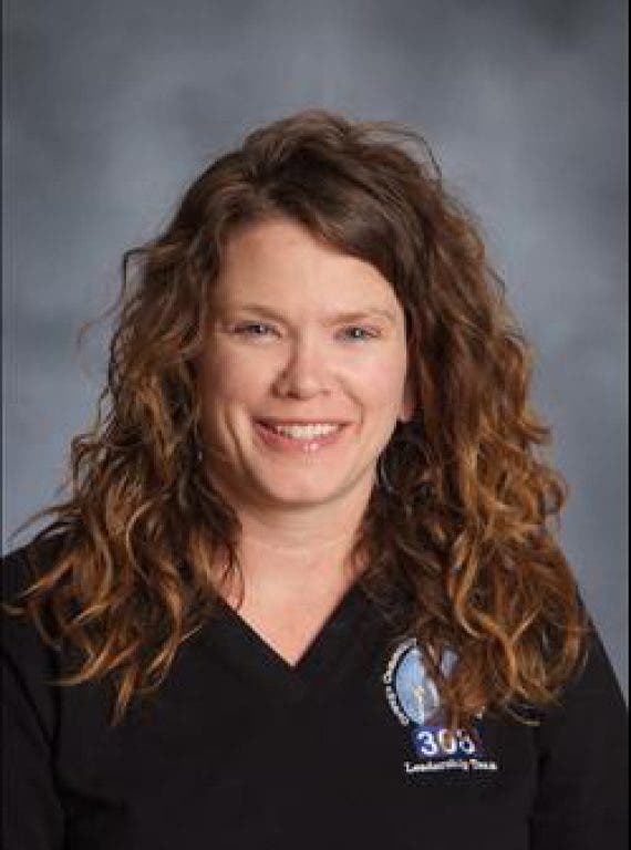 Two More Administrators Exiting District 308