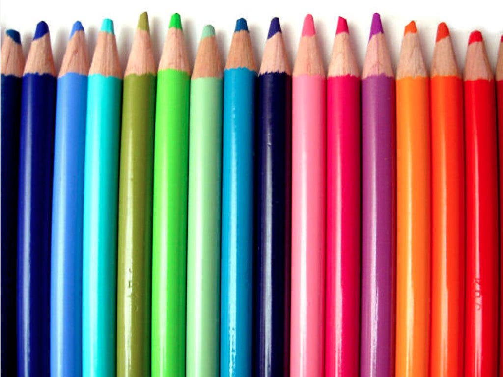 Vote For Your Favorite Preschool in Oswego