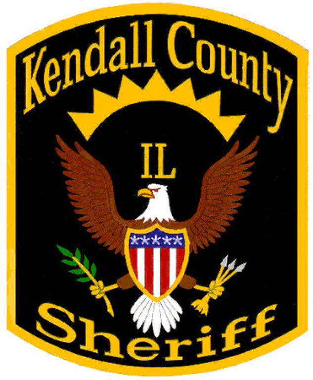 Sheriff: 76 Tickets in Holiday Enforcement Campaign
