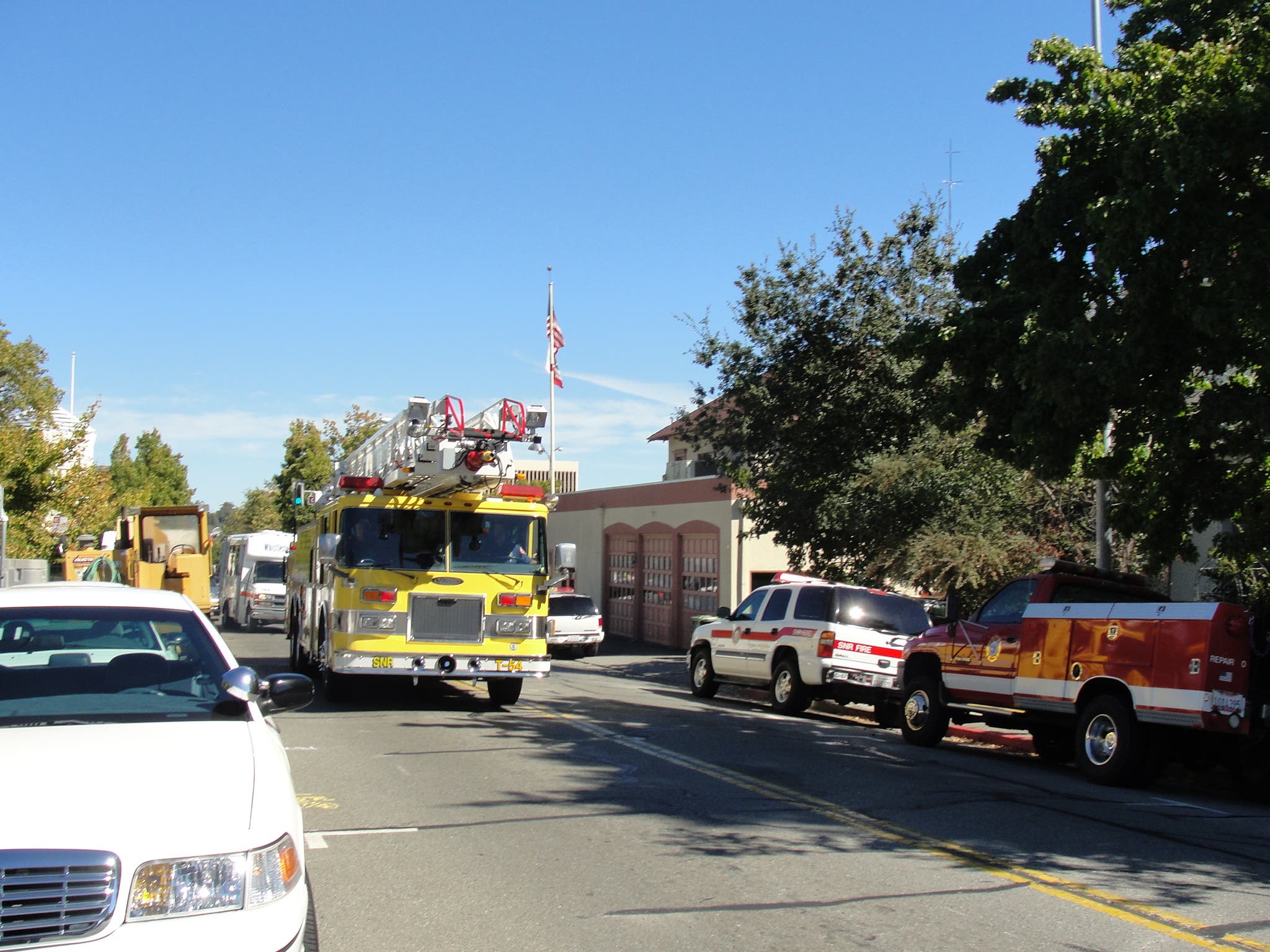 Police and Fire Beat: Suspects Order 350-Pill Hydrocodone Prescription