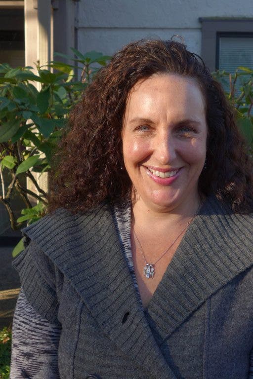 Sound Mental Health Expands at Redmond's Together Center Sammamish