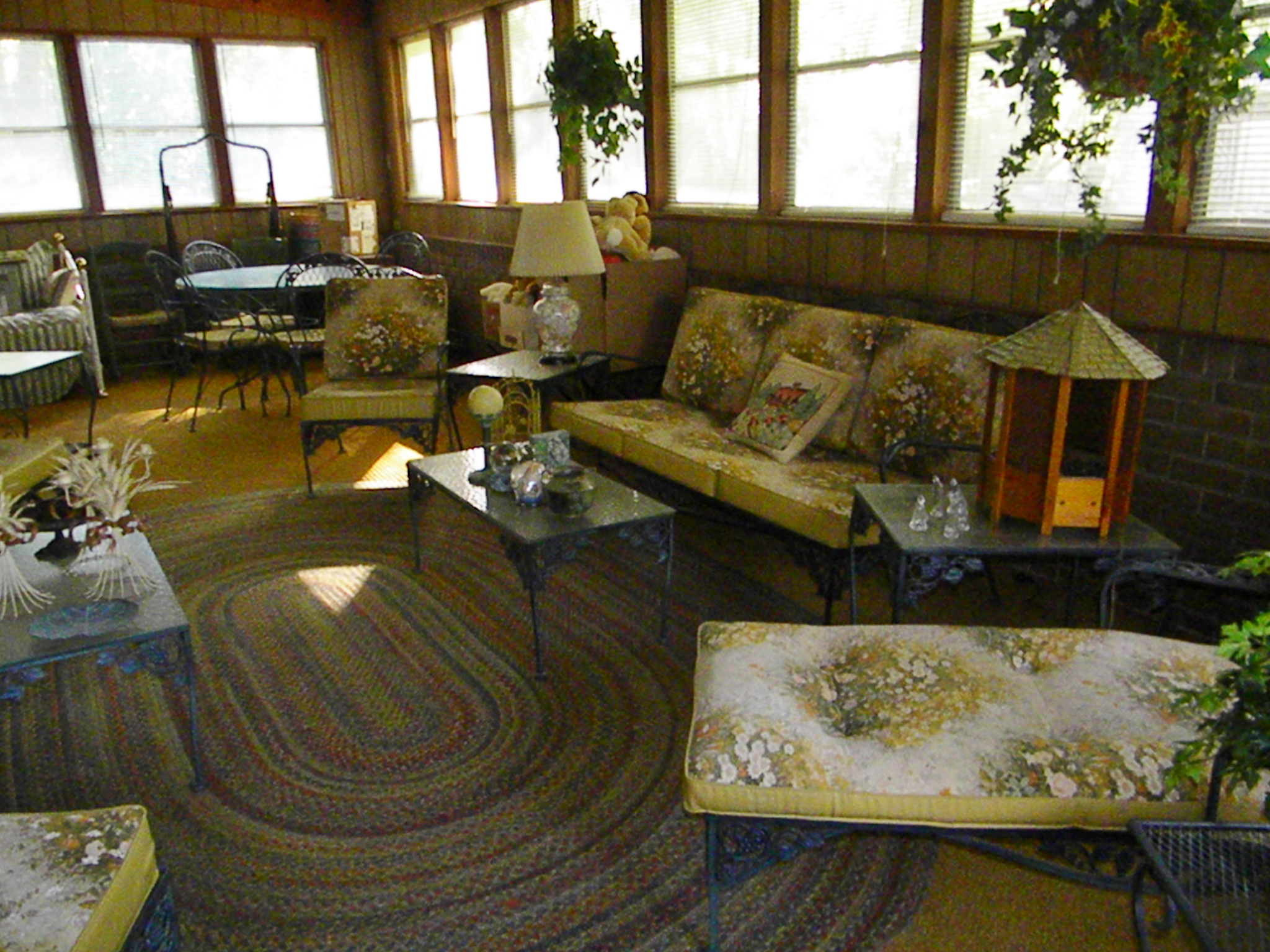 Estate Sale Acworth Kennesaw Kennesaw, GA Patch