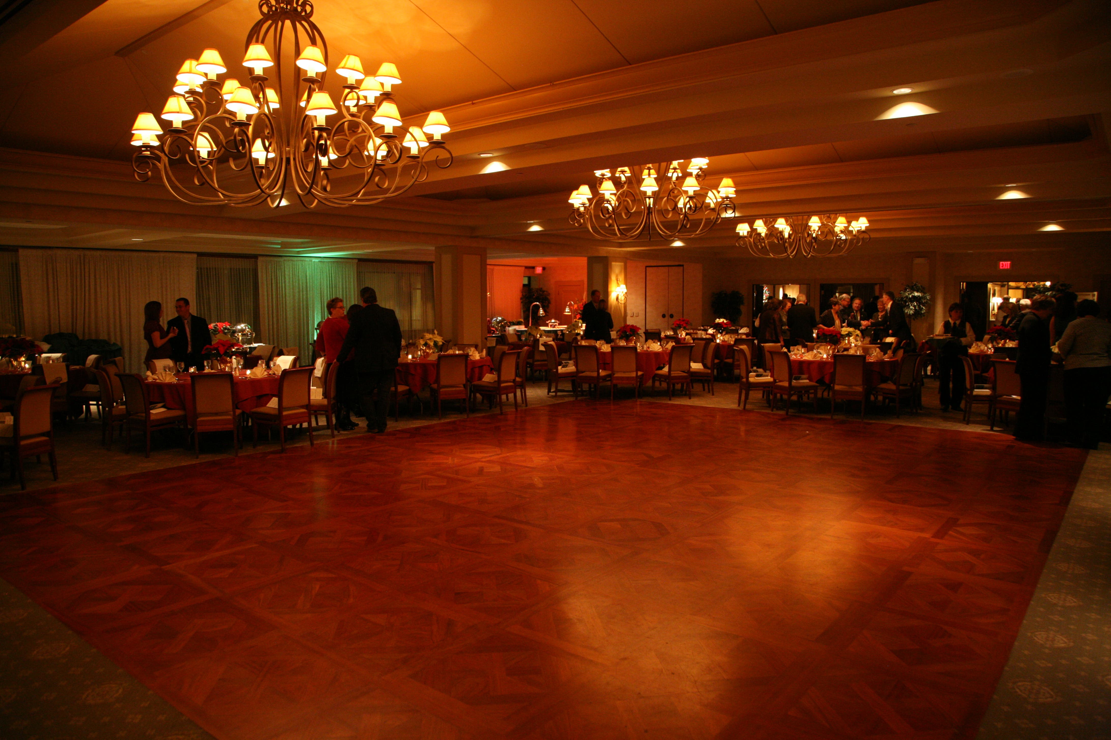 Photos Scotch Plains Mayor's Gala Scotch Plains, NJ Patch