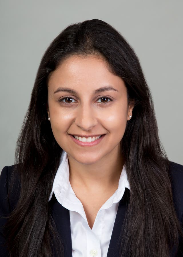 Willig, Williams & Davidson Three Employment Law Attorneys