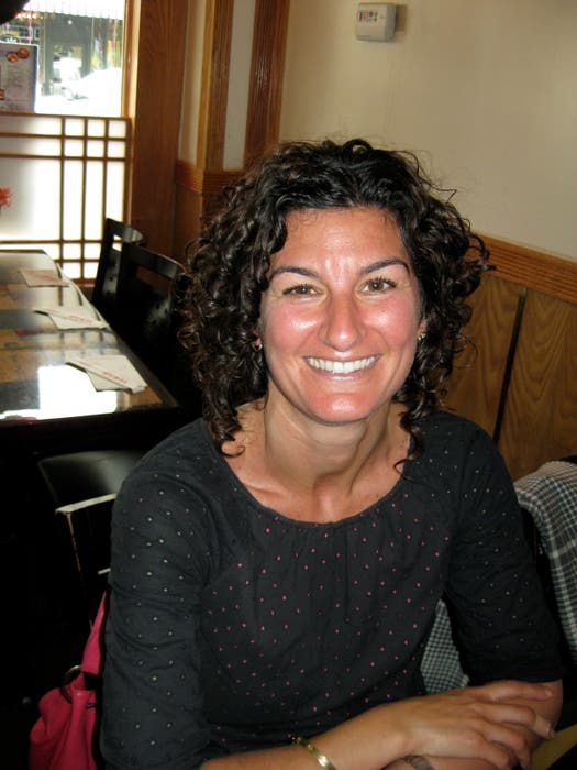 Do You Suffer From 'Perfect Mom Syndrome'? | Maplewood, NJ ...