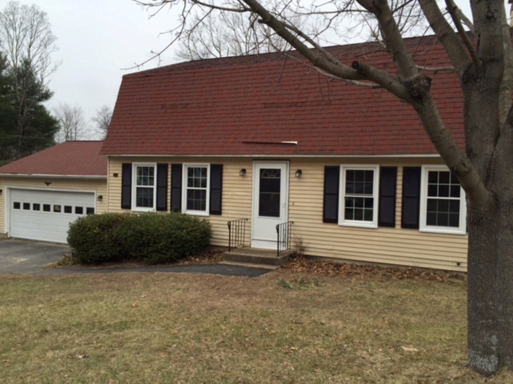 PUBLIC OPEN HOUSE 17 SAGAMORE RD., NASHUA Amherst, NH Patch