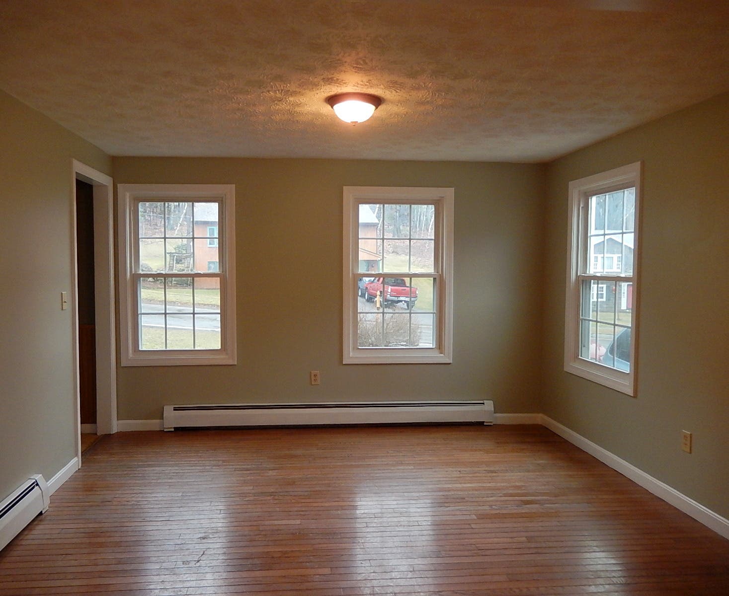 PUBLIC OPEN HOUSE 17 SAGAMORE RD., NASHUA Amherst, NH Patch