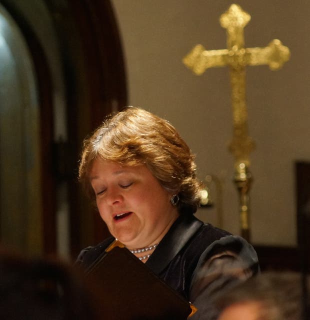 Falmouth Chamber Players Orchestra Spring Concerts March 28 and 29