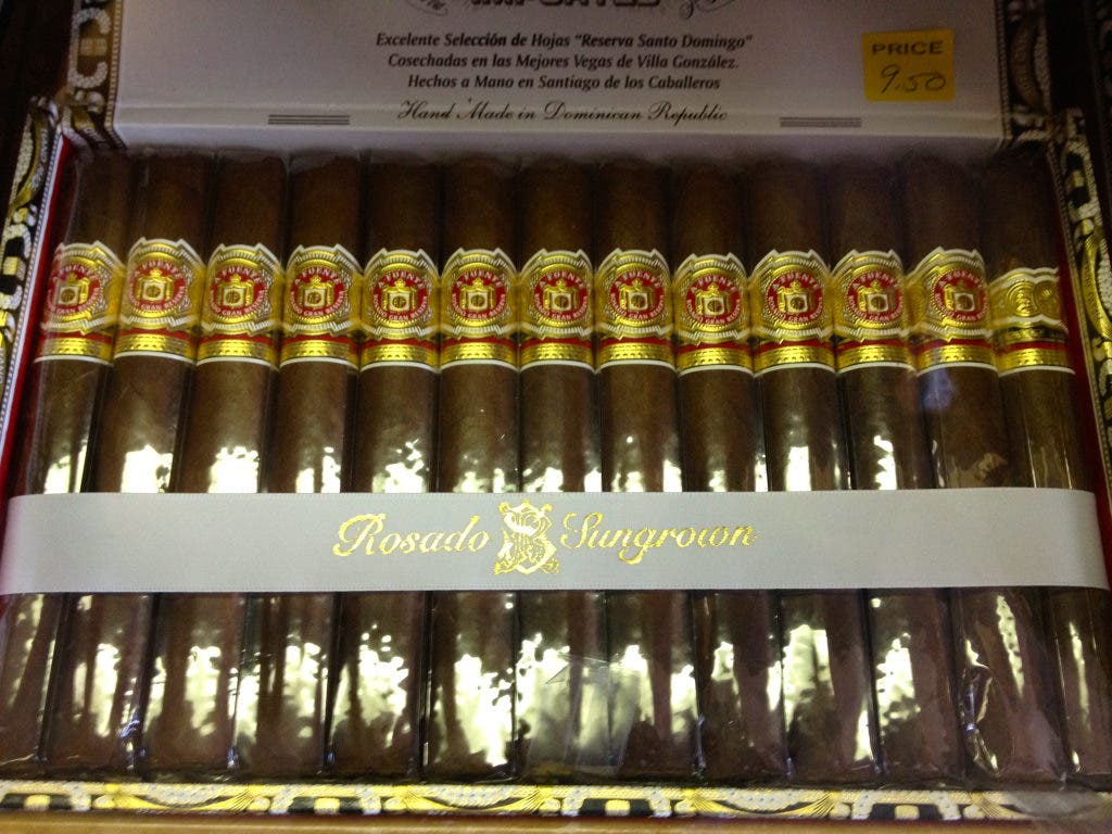 tobacco eu Europe Proposes New Tobacco Rules