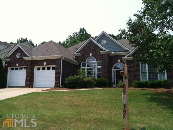 House Hunt Five Apalachee Homes Dacula, GA Patch