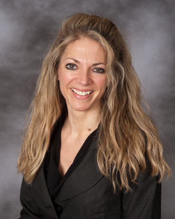 11 Physicians Join Silver Cross Hospital's Medical Staff Joliet, IL Patch