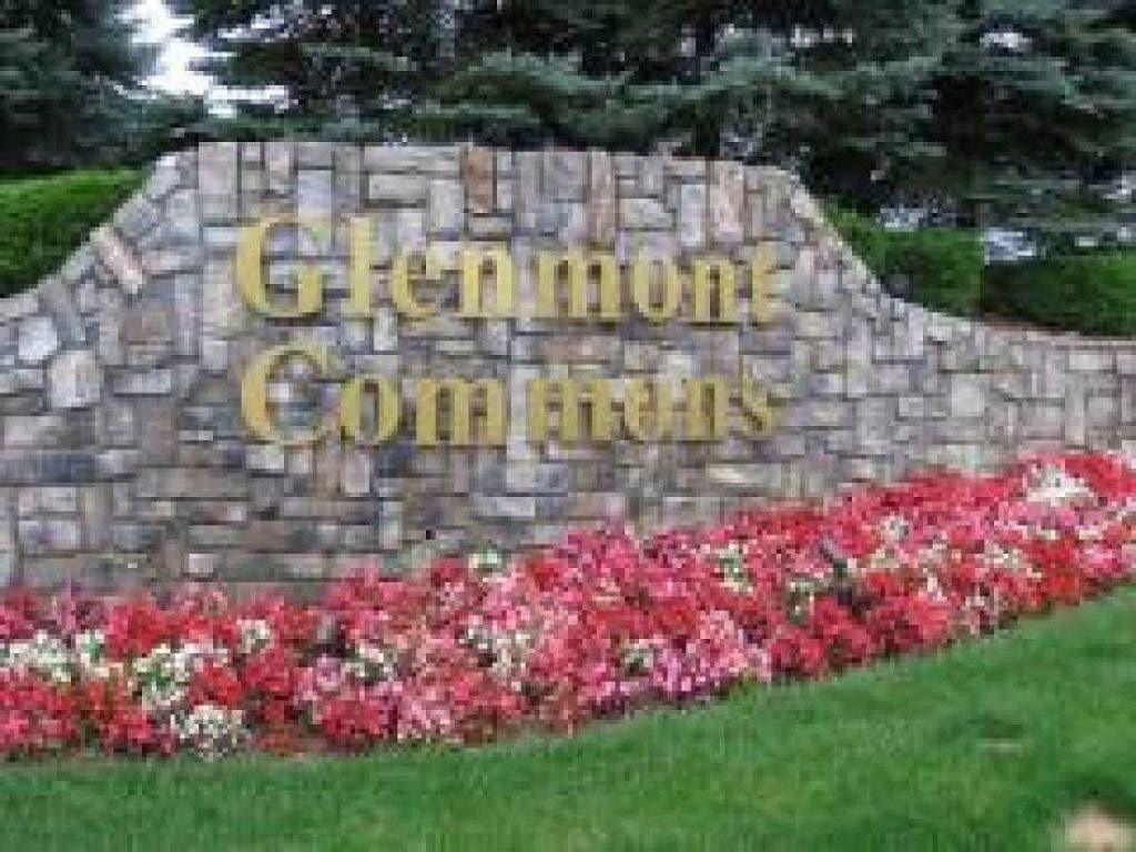 NEW PRICEStunning 2 Bedroom Townhome at Glenmont Commons Parsippany, NJ Patch