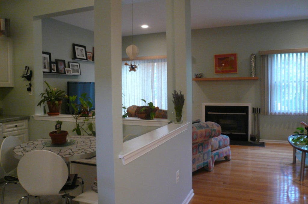 NEW PRICEStunning 2 Bedroom Townhome at Glenmont Commons Parsippany, NJ Patch