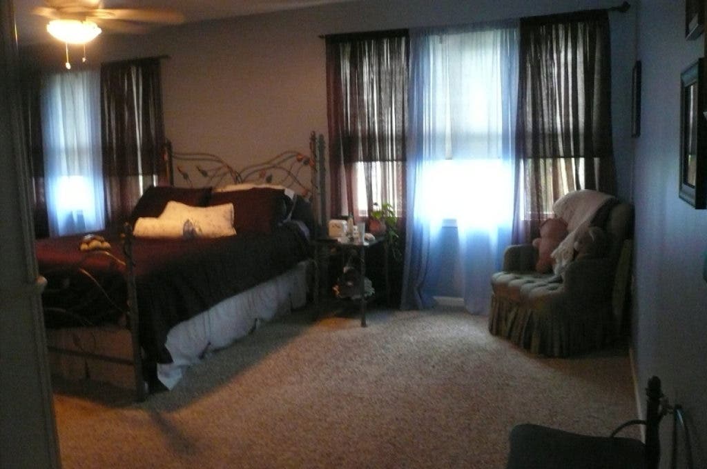 NEW PRICEStunning 2 Bedroom Townhome at Glenmont Commons Parsippany, NJ Patch