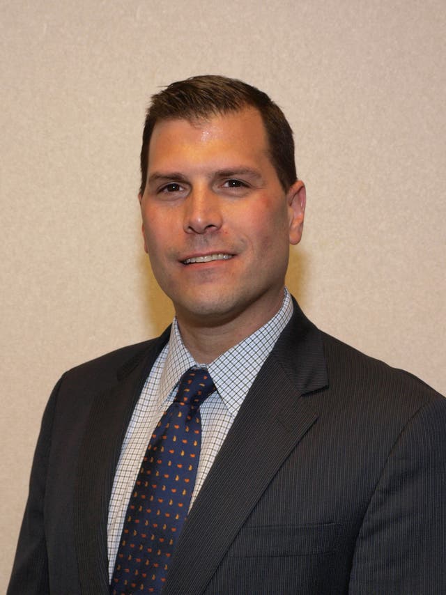 Suffolk County Water Authority Announces New CEO Sayville NY Patch Suffolk county water authority announces new ceo sayville ny patch