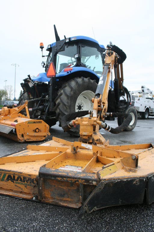 Touch A Truck | Milford, CT Patch