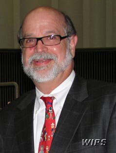 Meet and Greet New Superintendent Tuesday