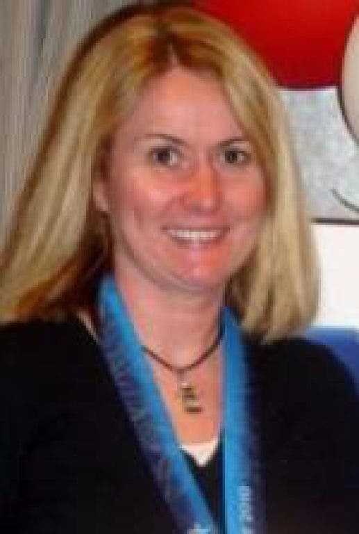 Obituary: Anne M. Blanchett-Turcotte, 50, DHS Graduate who Owned Salem Trolley