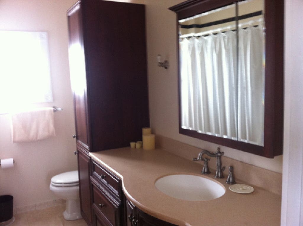 Two Cedar Islands on the Shoreline for Sale Branford, CT Patch