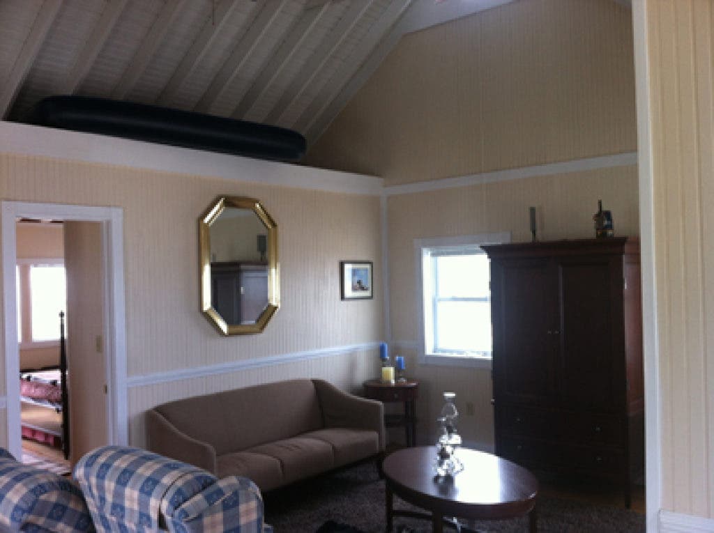 Two Cedar Islands on the Shoreline for Sale Branford, CT Patch