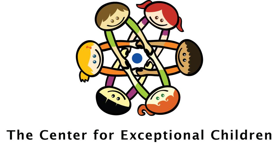 New City ‘Bootcamp’ Aims to Teach Social Skills to Youngsters
