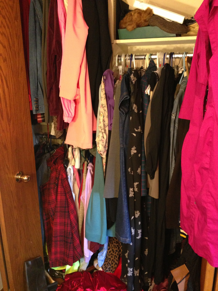 urban closet ethnic online shopping