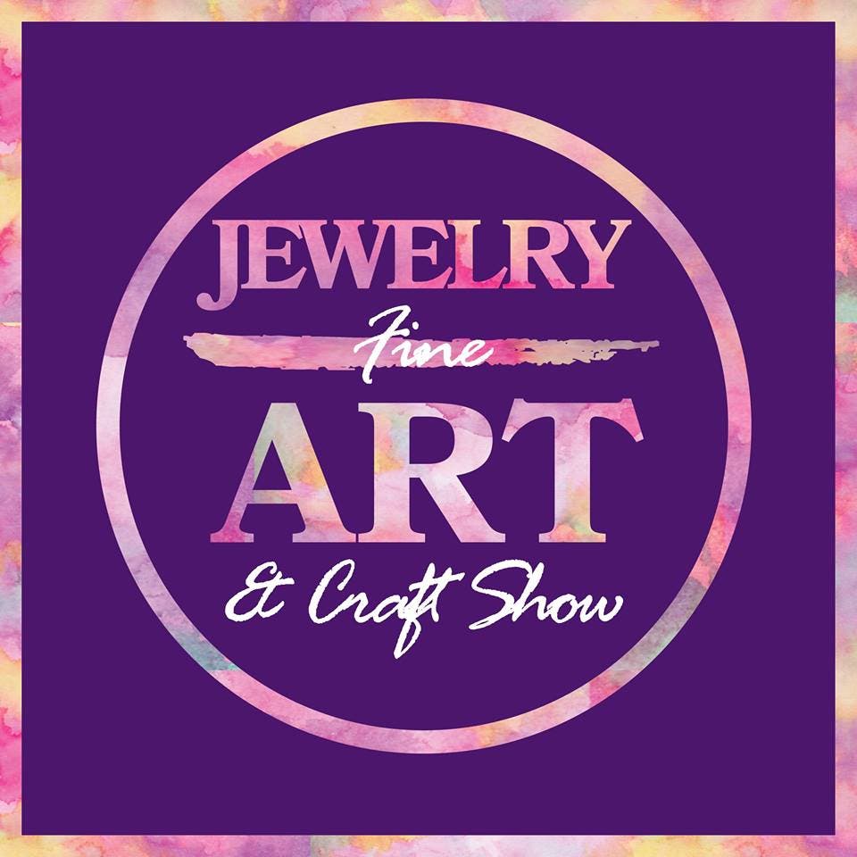 Alamo Plaza Jewelry, Fine Art and Craft Show Danville, CA Patch