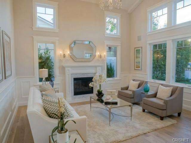 Be the first to own of the newest homes in Sherman Oaks! | Beverly ...