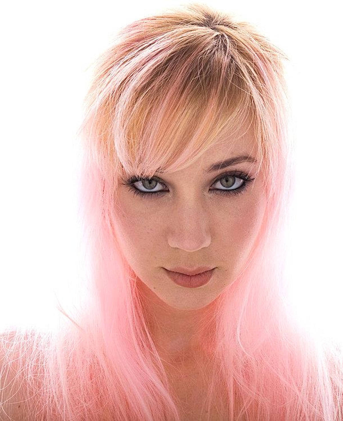 Annie Hardy from Giant Drag to DJ Downtown Modernism Event Culver