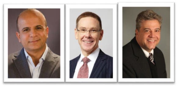 Business Leaders to be Inducted into Junior Achievement Business Hall ...