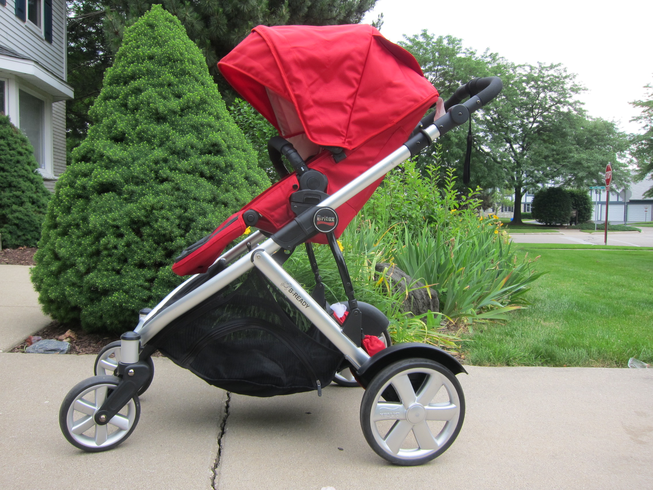 uppababy vista 2018 dimensions V3 Stroller Shumi Toys & Gifts Model:ET86MMT American Tourister Acro Plus The leather on the