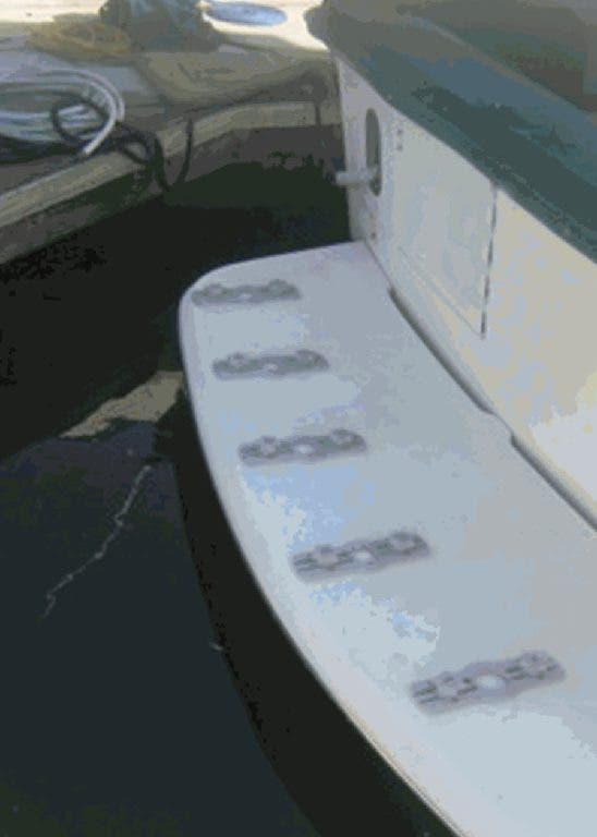https://patch.com/img/cdn/users/209554/2011/07/raw/266d2ab622e505ad8bfca3c4110f06e2.jpg