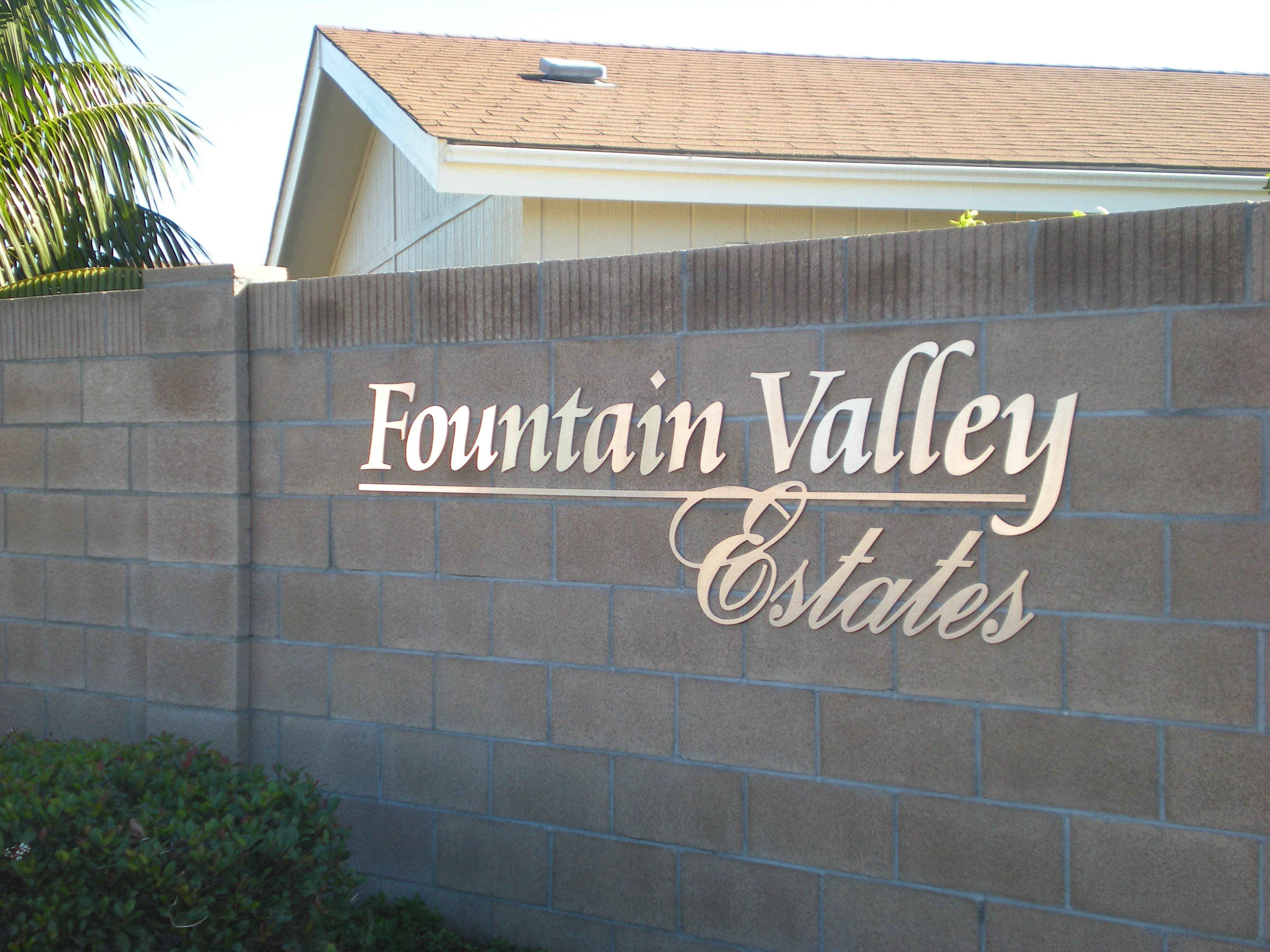 Mobile Home Park Residents Submit Rent Control Petition Fountain