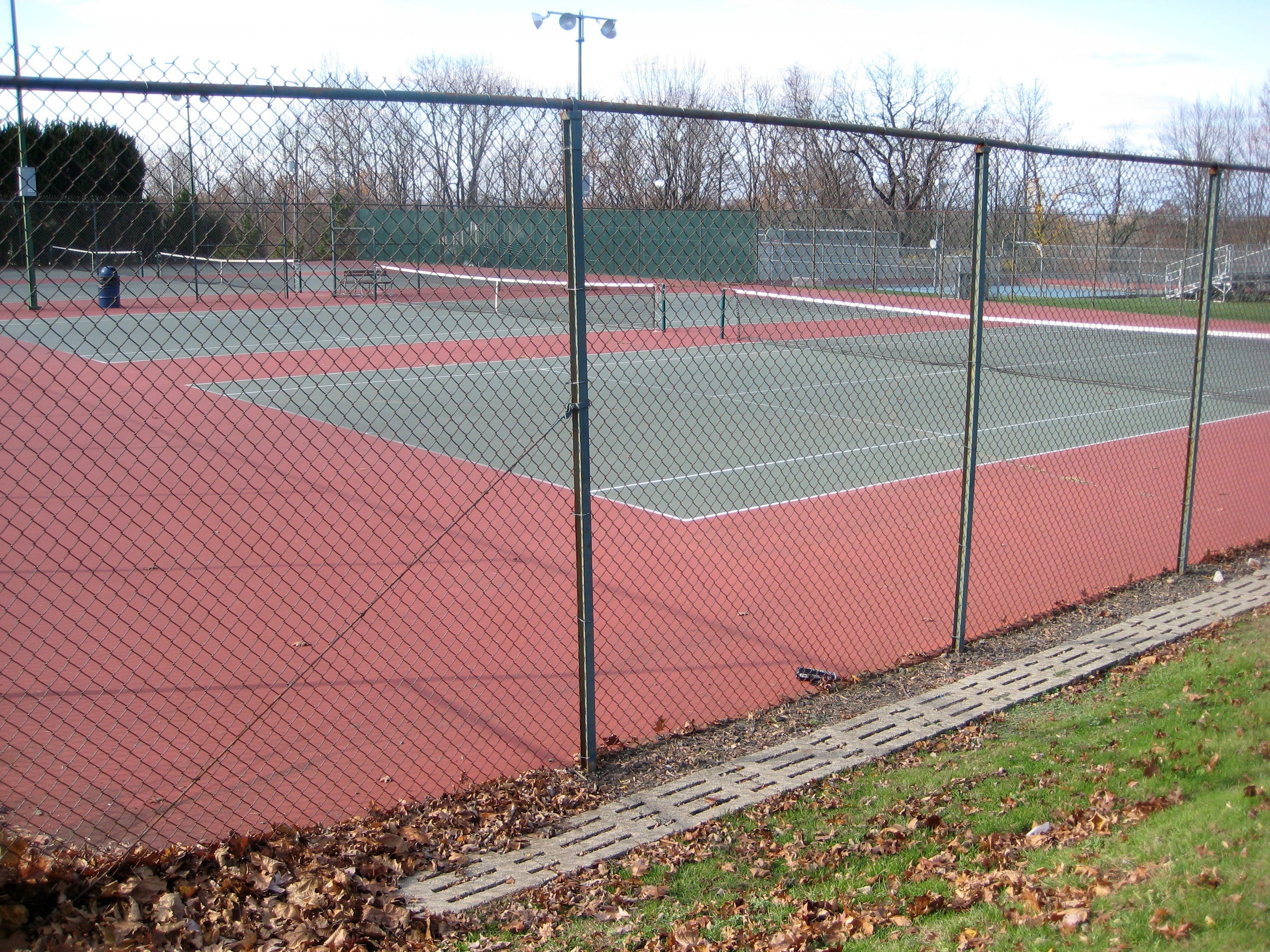 Essex County Offering Park Grants Millburn, NJ Patch